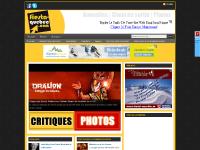  Spectacles, concerts, événements