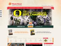 fiestabowl.org - fiestabowl