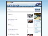 fiestaclub.nl Ford Fiesta, Fiesta, Ford fiestaclub.nl Ford Fiesta, Fiesta, Ford