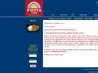 fiestacove.com Directions, MENUS, Fiesta fiestacove.com Directions, MENUS, Fiesta