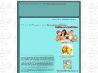 Fiesta Crafts Fiesta Crafts