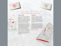 liten fiestadeli.se skärmbild liten fiestadeli.se skärmbild