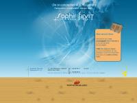 Sophie Fievet architecte, conception et réalisation de maison à Saint Malo Sophie Fievet architecte, conception et réalisation de maison à Saint Malo