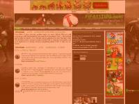 fifa11tips fifa11tips