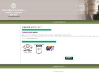 FIFA AGENTS | Football Agents | Soccer Agents | - CHAMPION SPORT LTD.