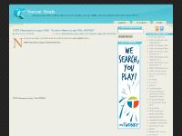  Chelsea, David Beckham, FA Cup 5th Round, Fenerbahce