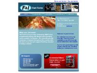 ADP menu, R&R menu, R&R forms, ADP Forms  ADP menu, R&R menu, R&R forms, ADP Forms