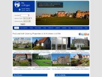  All Properties, Crail, Earlsferry, Elie