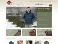 Fife Country Homepage - Women's Clothing,Men's Footwear,Men's Clothing Fife Country Homepage - Women's Clothing,Men's Footwear,Men's Clothing