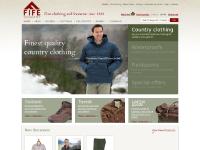 Fife Country Homepage - Women's Clothing,Men's Footwear,Men's Clothing Fife Country Homepage - Women's Clothing,Men's Footwear,Men's Clothing