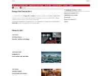 Médiathèque Suisse-Energie, Planète Kids, Galeries de photos, Partager Médiathèque Suisse-Energie, Planète Kids, Galeries de photos, Partager