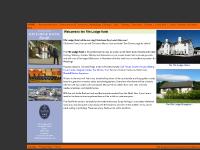 fifelodgehotel.com fife lodge hotel, bed and breakfast, golf fifelodgehotel.com fife lodge hotel, bed and breakfast, golf