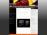 Eurolites - Eurolites Eurolites - Eurolites