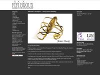 fifibijoux.com