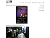 fifty24sf.com - fifty24sf