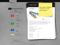 F4-HDFT, F4-HD9, F4-HDMM, F4-HDMM gold F4-HDFT, F4-HD9, F4-HDMM, F4-HDMM gold