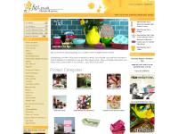 Rice DK melamine, baskets; Sagaform Kitchen and Glasses; Housedoctor; Nkuku Fair Rice DK melamine, baskets; Sagaform Kitchen and Glasses; Housedoctor; Nkuku Fair