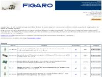 Mentions légales, Qui Sommes nous ? Mentions légales, Qui Sommes nous ?