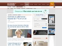 Culture, Sport, Services, Édition Abonnés Culture, Sport, Services, Édition Abonnés