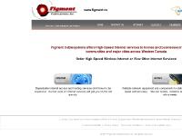 Figment Cablesystems Figment Cablesystems