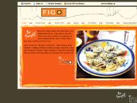 figopasta.com Figo Pasta, Locations, Our Story figopasta.com Figo Pasta, Locations, Our Story