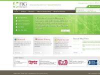 FIG Partners FIG Partners