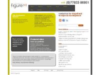 figure-w.co.uk - figure-w