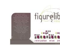 --- Figure Libre Communication ---