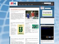 fih.ch Events, Calendar, Sport fih.ch Events, Calendar, Sport