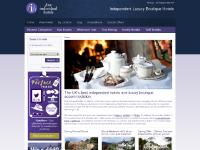 fihotels.com Luxury Hotels UK, For Hoteliers: Why FIH?, VIP Area fihotels.com Luxury Hotels UK, For Hoteliers: Why FIH?, VIP Area