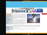 Fiji Island Resort and Holiday Guide