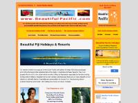 Fiji Islands Hotel Pictures Interactive Tour Fiji Islands Hotel Pictures Interactive Tour
