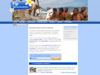  Activities, romantic getaway, Mamanuca Islands, island hopping adventure