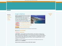 Shangri-La's Fijian Resort - SPECIAL DEALS - Coral Coast Hotel