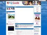 fijiguide  fijiguide