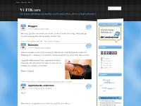 liten fikare.se skärmbild