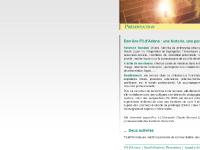 fil-d-ariane.com fil-d-ariane.com