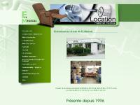 SITE OFFICIEL FIL MEDICAL - Materiel de desinfection Grenoble, materiel kinesitherapie, Chambery, Vienne, Lyon, materiel medical, location materiel medical, instrumentation medicale SITE OFFICIEL FIL MEDICAL - Materiel de desinfection Grenoble, materiel kinesitherapie, Chambery, Vienne, Lyon, materiel medical, location materiel medical, instrumentation medicale