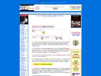  GRATUIT !, _ Albanais, _ Allemand, _ Anglais