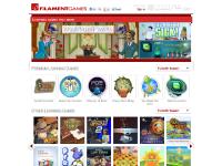  See All, Raising Arizona Kids Magazine, Xavier College Preparatory, See All