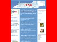 filapi.typepad.com garde d'enfant, enfants, courbevoie filapi.typepad.com garde d'enfant, enfants, courbevoie