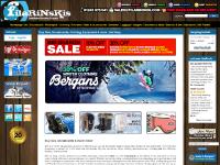 Buy Skis, Ski Wear, Equipment & Snowboards at Filarinskis Buy Skis, Ski Wear, Equipment & Snowboards at Filarinskis
