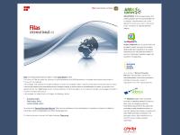 filasinternational.eu Filas, Lazio Region, Aerospace District filasinternational.eu Filas, Lazio Region, Aerospace District