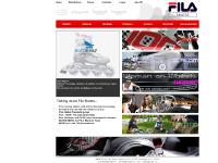 filaskates.com - filaskates filaskates.com - filaskates