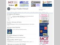 statistik för filatelisten - Sveriges Filatelist Förbund statistik för filatelisten - Sveriges Filatelist Förbund