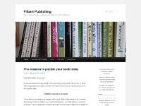 Filbert Publishing | Home of Great Books and Writing Etc. Make Your Writing Sparkle. Filbert Publishing | Home of Great Books and Writing Etc. Make Your Writing Sparkle.