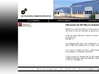 Filborna Smide AB Filborna Smide AB