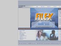 Document Scanning, Imaging Philadelphia, Outsourced Mobile Doc Management Scanner Service Harrisburg PA | File-X Document Scanning, Imaging Philadelphia, Outsourced Mobile Doc Management Scanner Service Harrisburg PA | File-X
