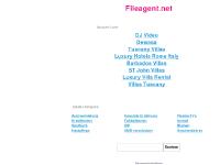 fileagent.net: The Leading File Agent Site on the Net
