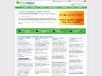 filehold.com